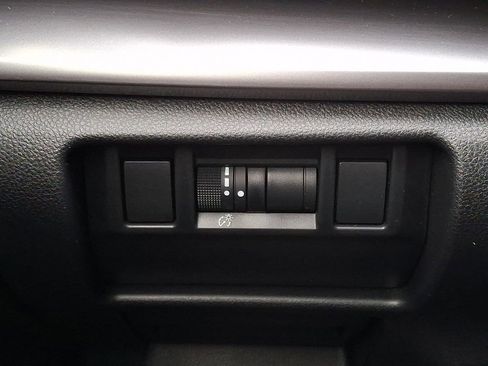 Certified 2024 Subaru Impreza 2.0i image 26