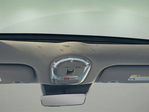 Used 2024 Hyundai Ioniq 6 Limited image 29