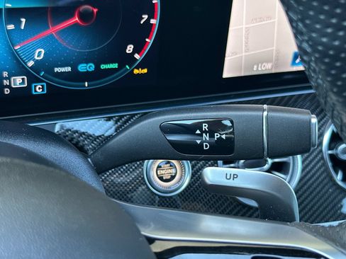 Certified 2023 Mercedes-Benz AMG GT 53 image 26