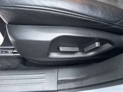 Certified 2023 MAZDA CX-5 AWD 2.5 S w/ Select Package image 38