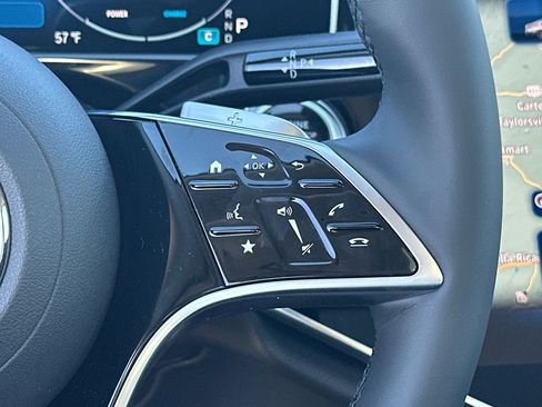 New 2026 Mercedes-Benz E 350 Sedan image 28