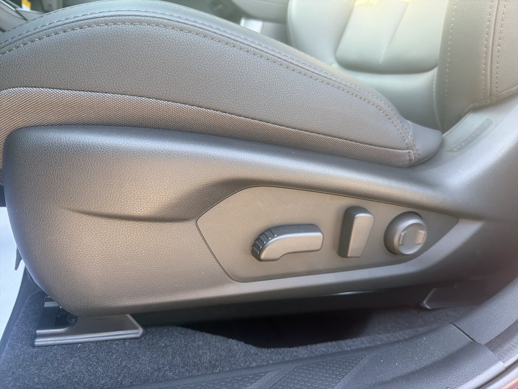 New 2026 Subaru Outback Premium AWD/4WD image 14