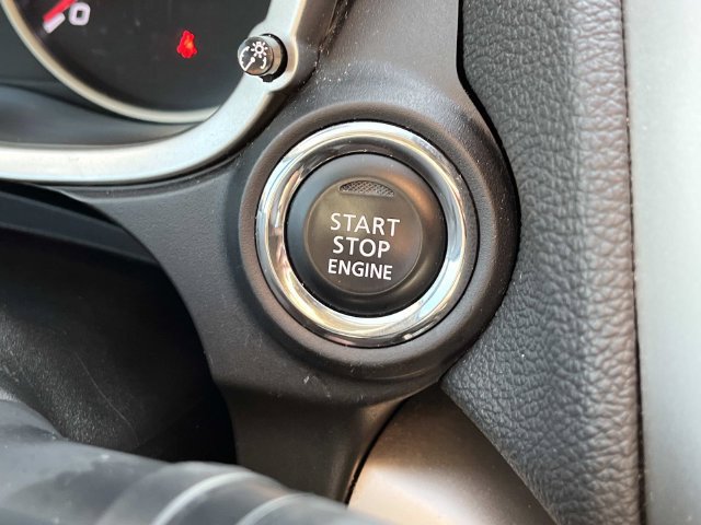 Used 2025 Mitsubishi Eclipse Cross SE AWD/4WD image 32