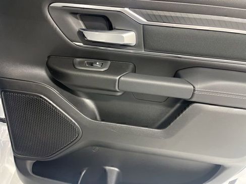 New 2026 RAM 1500 Big Horn image 26