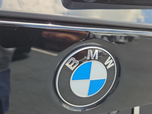 Used 2023 BMW X1 xDrive28i w/ Convenience Package AWD/4WD image 37