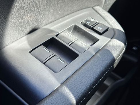 New 2026 Honda Ridgeline RTL image 19