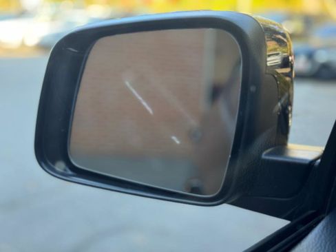 Used 2021 Dodge Durango GT image 25