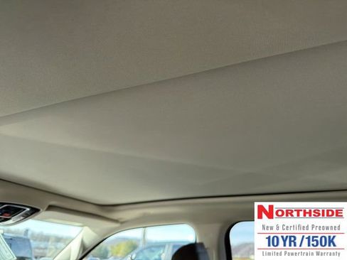 New 2026 RAM 1500 Limited image 14