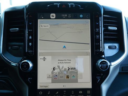 Certified 2022 RAM 2500 Laramie image 17