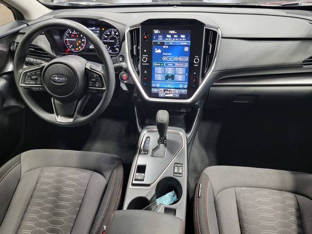 Certified 2026 Subaru Impreza 2.0i Sport AWD/4WD image 30