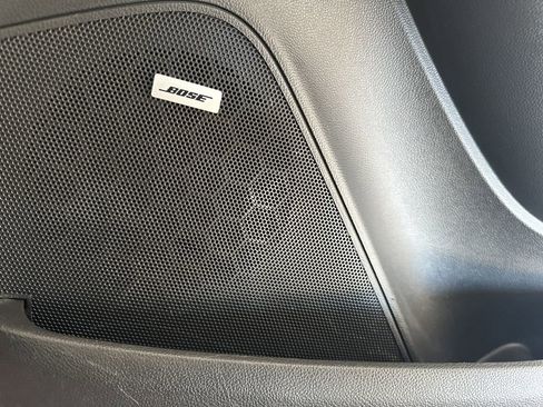 Used 2017 Buick Encore Premium w/ Experience Buick Package image 37