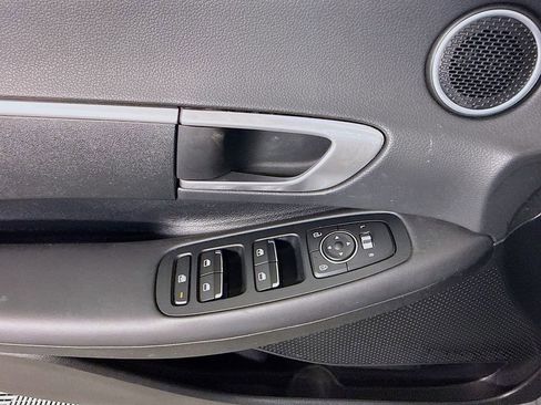 Certified 2023 Hyundai Sonata SE image 23