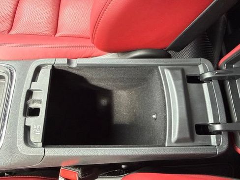 Used 2016 Dodge Durango R/T w/ Technology Group AWD/4WD image 37