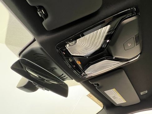 New 2026 BMW M4 Competition image 17