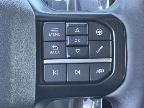 New 2026 Ford F150 Raptor image 23