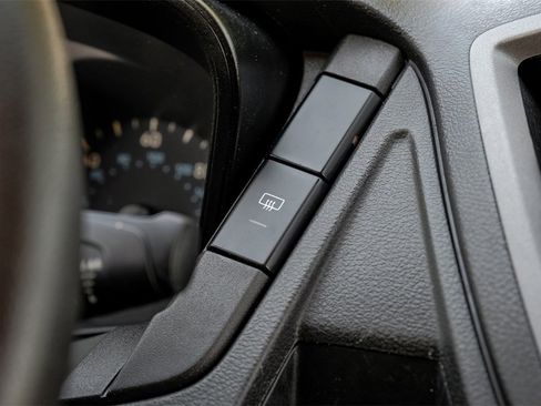 Used 2018 Ford Transit 150 130 Low Roof image 28