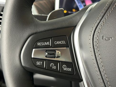 New 2026 BMW X5 sDrive40i image 14