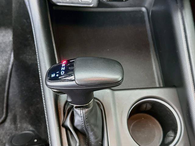 Used 2021 Dodge Durango GT AWD/4WD image 13