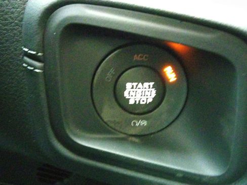 New 2026 Jeep Gladiator Mojave image 21