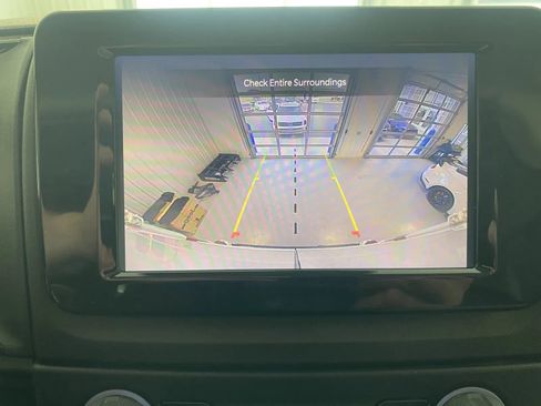Used 2025 RAM ProMaster 2500 w/ Convenience Group FWD image 28