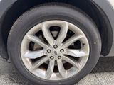 Used 2015 Ford Explorer XLT w/ Equipment Group 202A image 3
