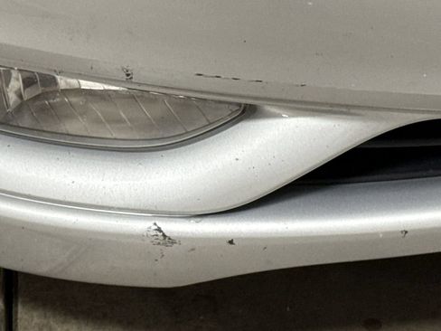 Used 2013 Hyundai Sonata GLS w/ Popular Equipment Pkg FWD image 36