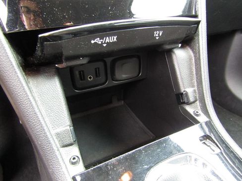 Used 2018 Buick Encore Preferred FWD image 20