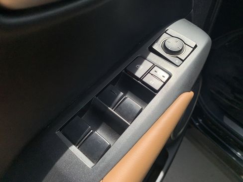 Used 2016 Lexus NX 200t FWD image 15