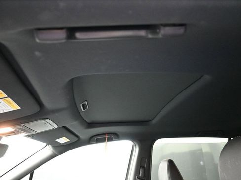 Used 2022 Honda Passport EX-L image 13