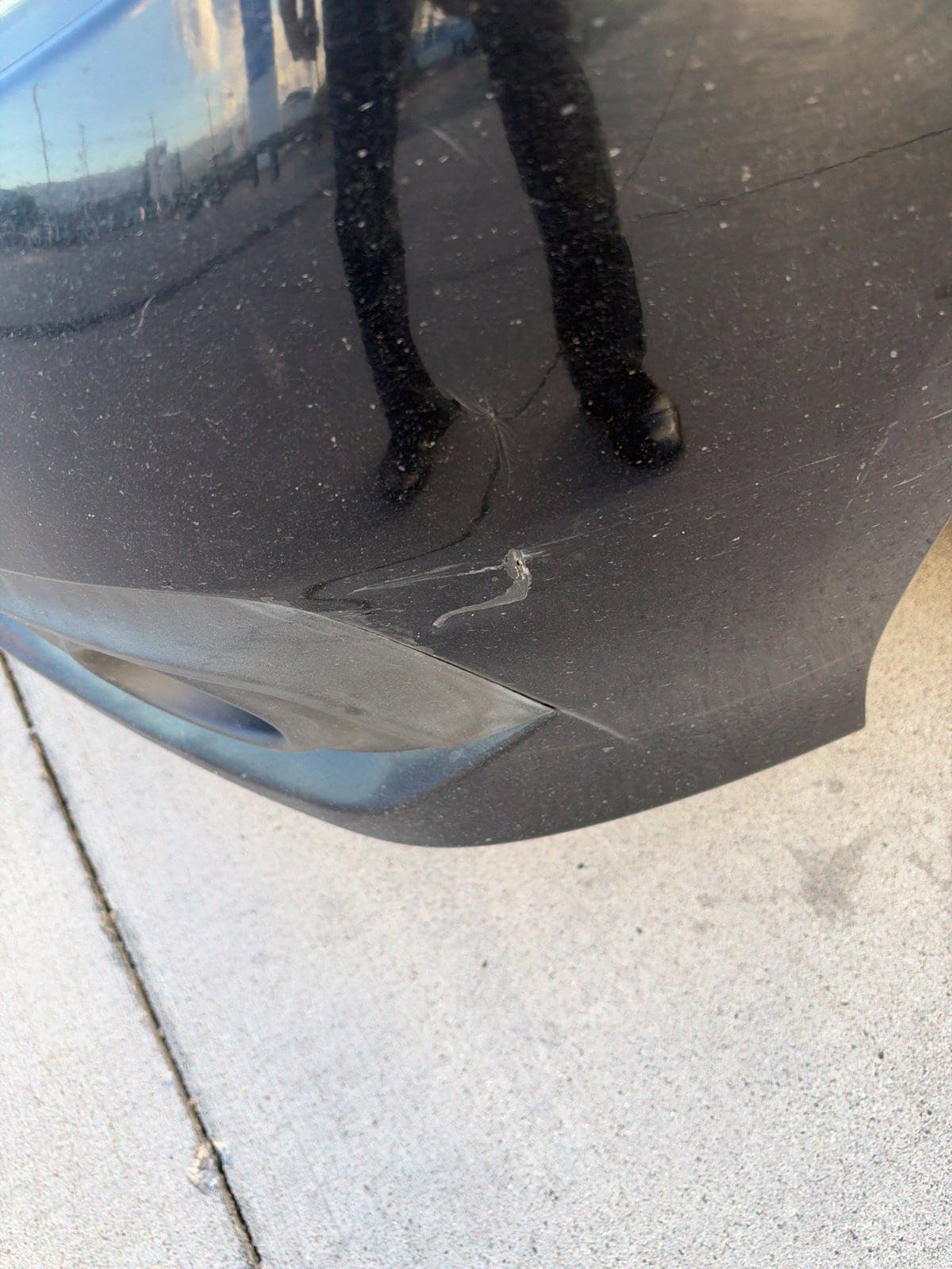 Used 2016 Honda Civic EX-L image 7