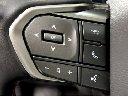 Certified 2023 Lexus NX 350 AWD image 12