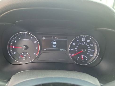Used 2023 Kia Forte GT-Line FWD image 27