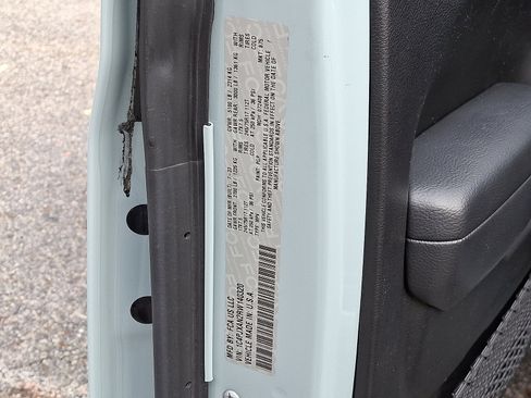 Certified 2024 Jeep Wrangler Sport S image 25