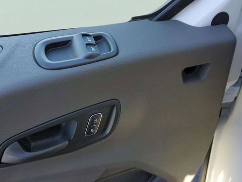 New 2026 Ford Transit 250 148 Medium Roof RWD image 23