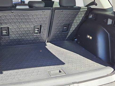 Used 2023 Ford Bronco Sport Big Bend image 23