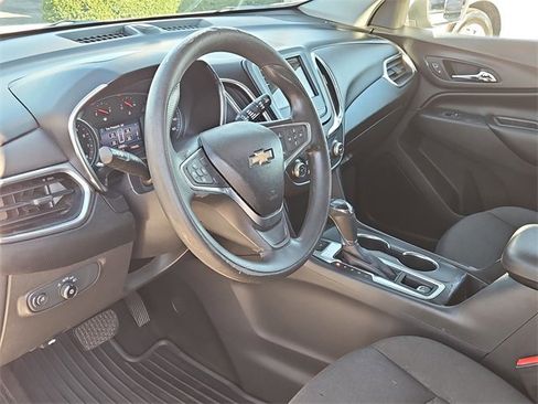 Used 2019 Chevrolet Equinox LT image 13