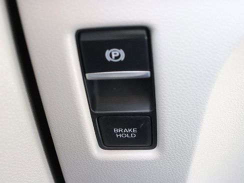 Used 2025 Honda Odyssey EX-L image 54