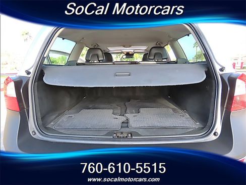 Used 2012 Volvo XC70 3.2 Premier image 32