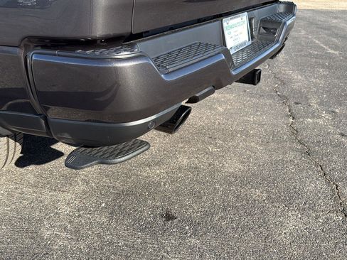 New 2026 RAM 1500 Big Horn image 15