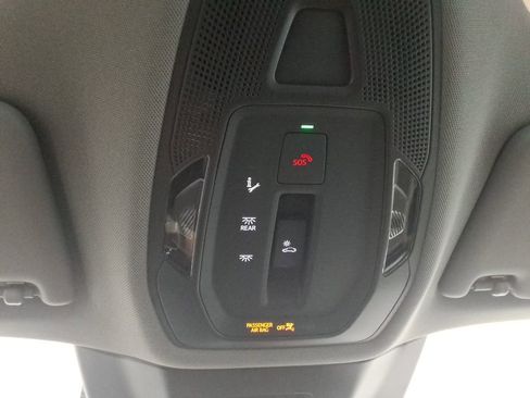 New 2025 Audi A5 2.0T Premium Plus image 29