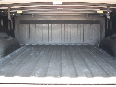 Used 2023 RAM 1500 Limited RWD image 12