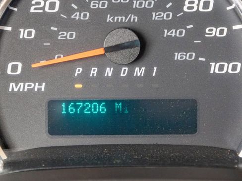 Used 2014 Chevrolet Express 3500 RWD image 15