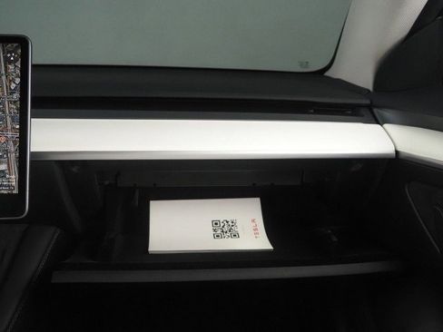 Used 2023 Tesla Model 3 RWD image 38