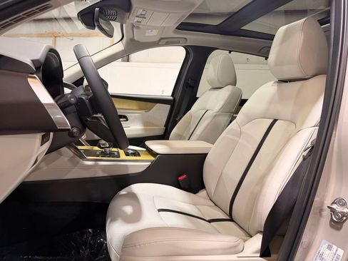 New 2026 MAZDA CX-90 3.3 Turbo S w/ Premium Plus image 22