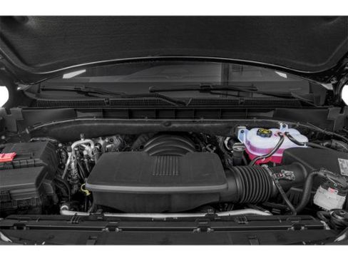 Used 2022 GMC Yukon XL Denali w/ Denali Ultimate Package AWD/4WD image 15