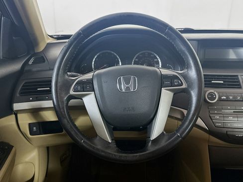 Used 2011 Honda Accord SE image 17
