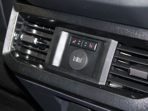 New 2026 Ford F350 Platinum image 33