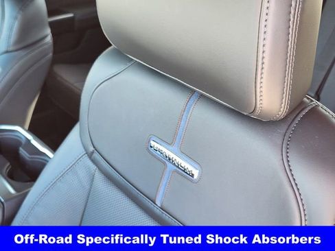 New 2026 Ford F250 Platinum image 15