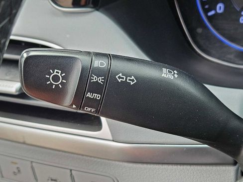 Used 2020 Hyundai Palisade SEL w/ Premium Package image 27