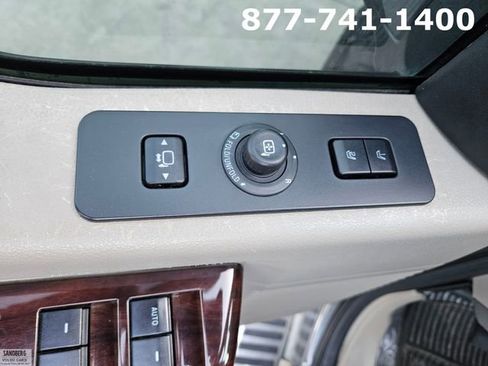 Used 2010 Ford F350 Lariat image 16